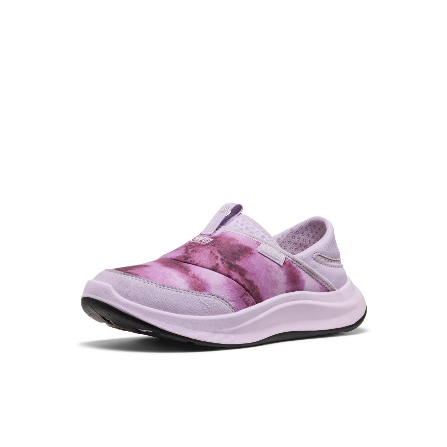 Women's Whyser Protect Our Winters Slip-On  Pow Alpine Start / Keen / Pow Alpine Start