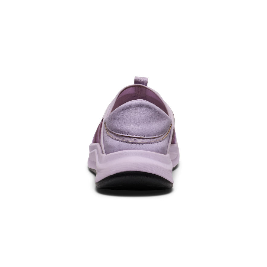 Women's Whyser Protect Our Winters Slip-On  Pow Alpine Start / Keen / Pow Alpine Start
