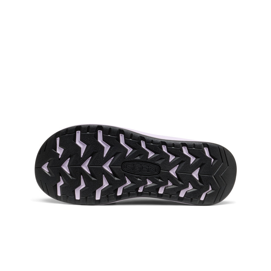 Women's Whyser Protect Our Winters Slip-On  Pow Alpine Start / Keen / Pow Alpine Start