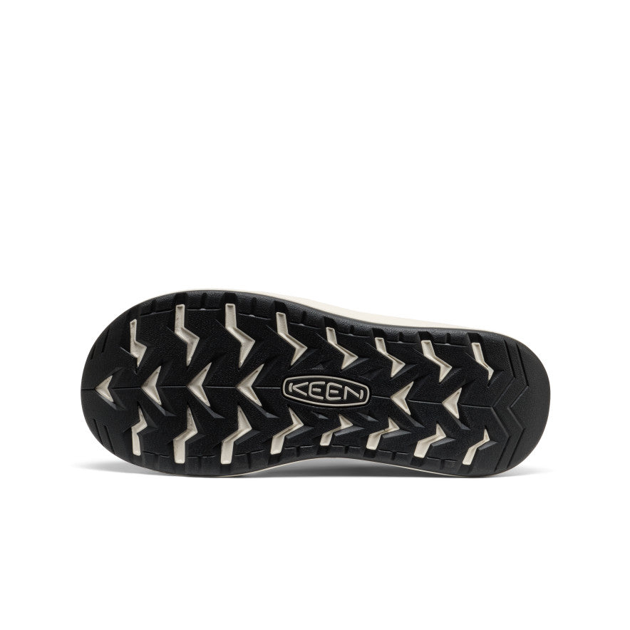 Women's Whyser Slip-On Birch/Black / Keen / Birch/Black