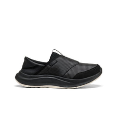 Women's Whyser Slip-On Black / Keen / Black