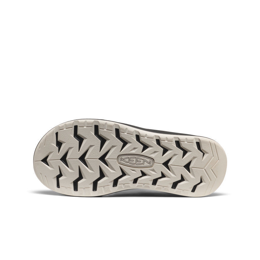 Women's Whyser Slip-On Black / Keen / Black