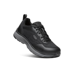 Women's Sparta 2 ESD (Aluminum Toe) Steel Grey/Black / Keen / Steel Grey/Black