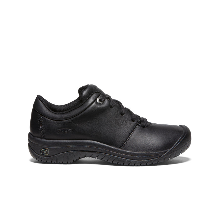Women's PTC Oxford Black / Keen / Black