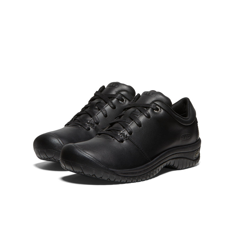 Women's PTC Oxford Black / Keen / Black