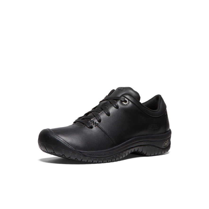 Women's PTC Oxford Black / Keen / Black