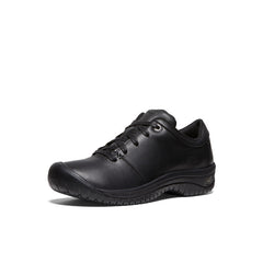 Women's PTC Oxford Black / Keen / Black