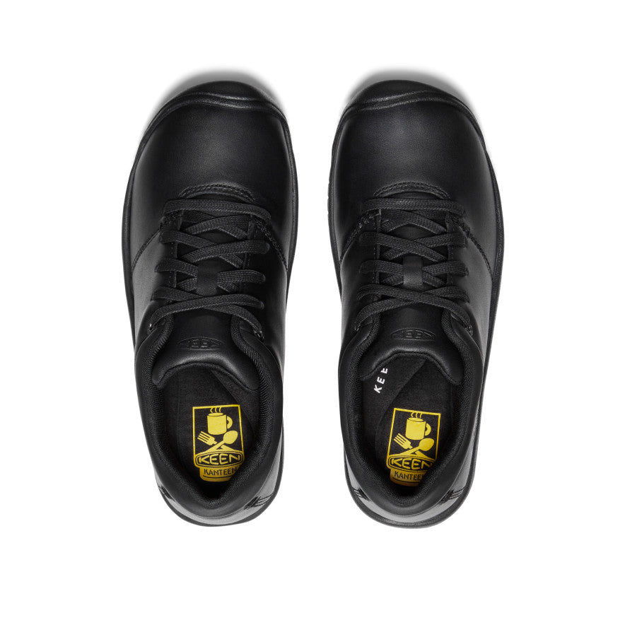 Women's PTC Oxford Black / Keen / Black