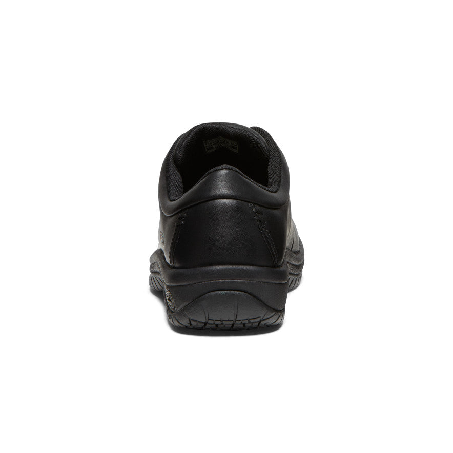Women's PTC Oxford Black / Keen / Black