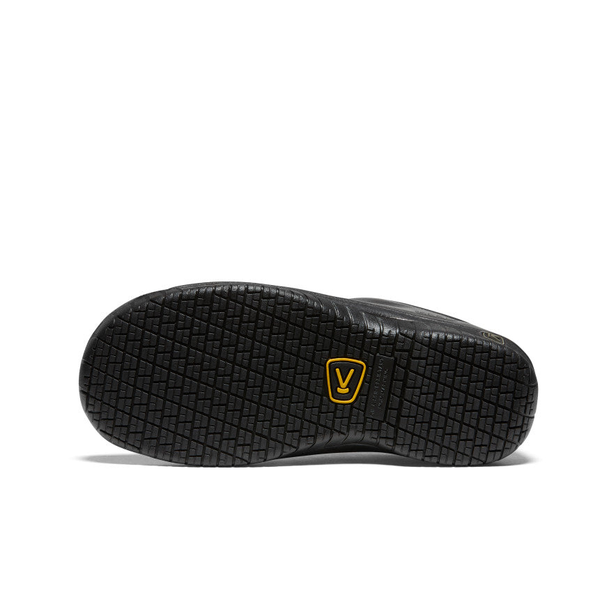 Women's PTC Oxford Black / Keen / Black