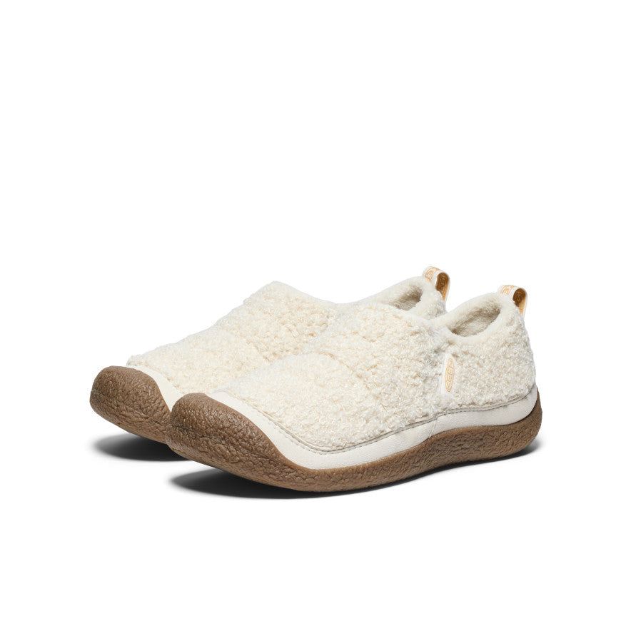 Women's Howser II Birch/Curry / Keen / Birch/Curry