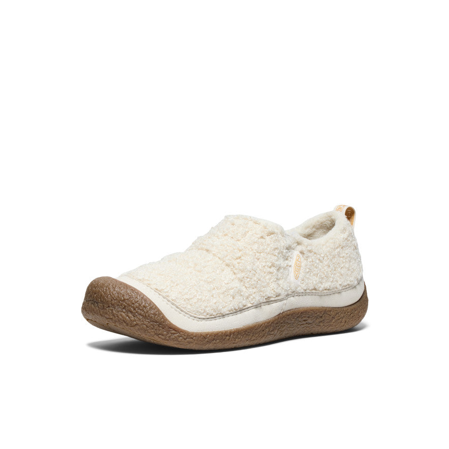 Women's Howser II Birch/Curry / Keen / Birch/Curry