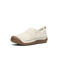 Women's Howser II Birch/Curry / Keen / Birch/Curry