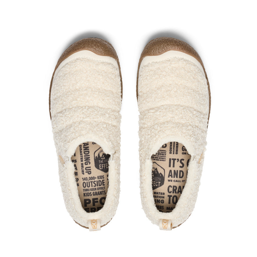 Women's Howser II Birch/Curry / Keen / Birch/Curry