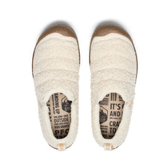 Women's Howser II Birch/Curry / Keen / Birch/Curry