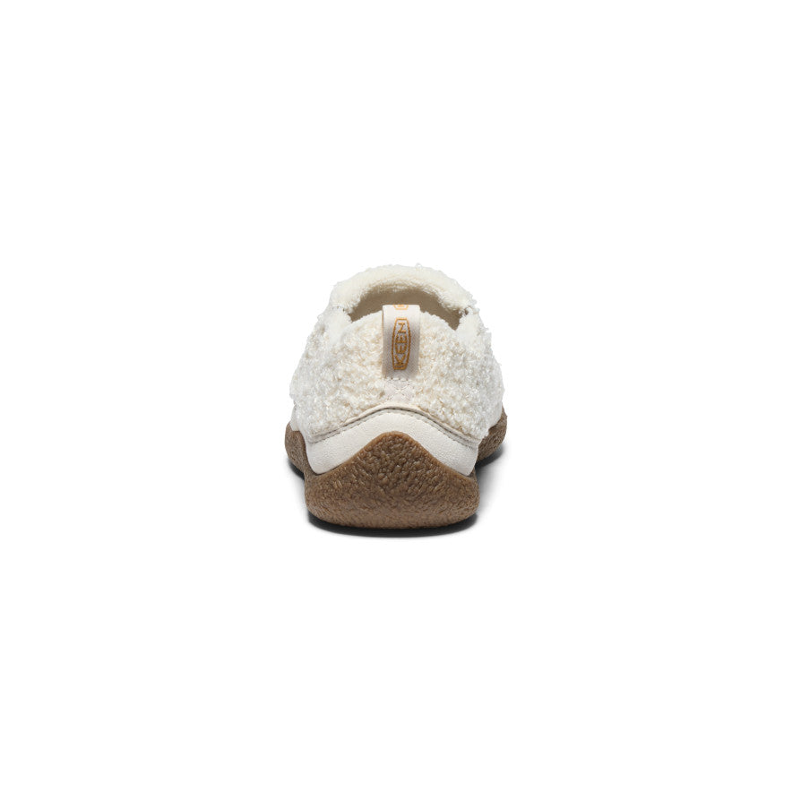 Women's Howser II Birch/Curry / Keen / Birch/Curry