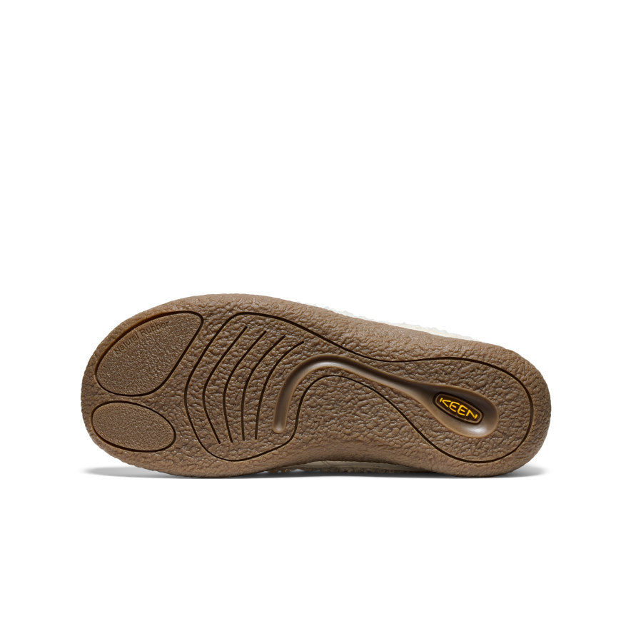 Women's Howser II Birch/Curry / Keen / Birch/Curry
