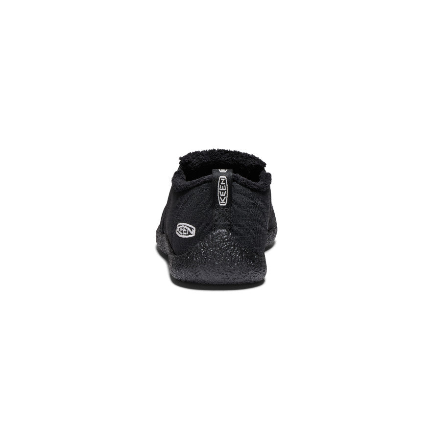 Women's Howser II Triple Black / Keen / Triple Black