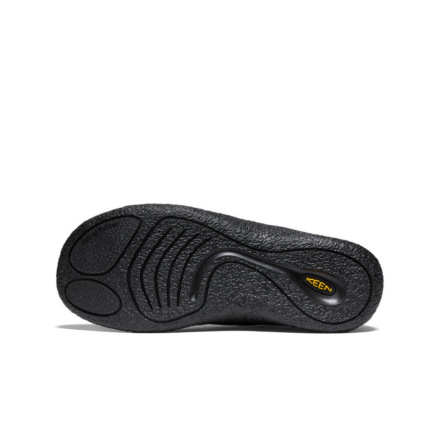 Women's Howser II Triple Black / Keen / Triple Black