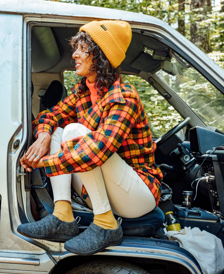 Women's Howser II Triple Black / Keen / Triple Black