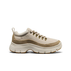 Women's Kosa Oxford Birch/Safari / Keen / Birch/Safari