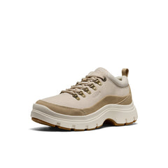 Women's Kosa Oxford Birch/Safari / Keen / Birch/Safari