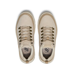 Women's Kosa Oxford Birch/Safari / Keen / Birch/Safari