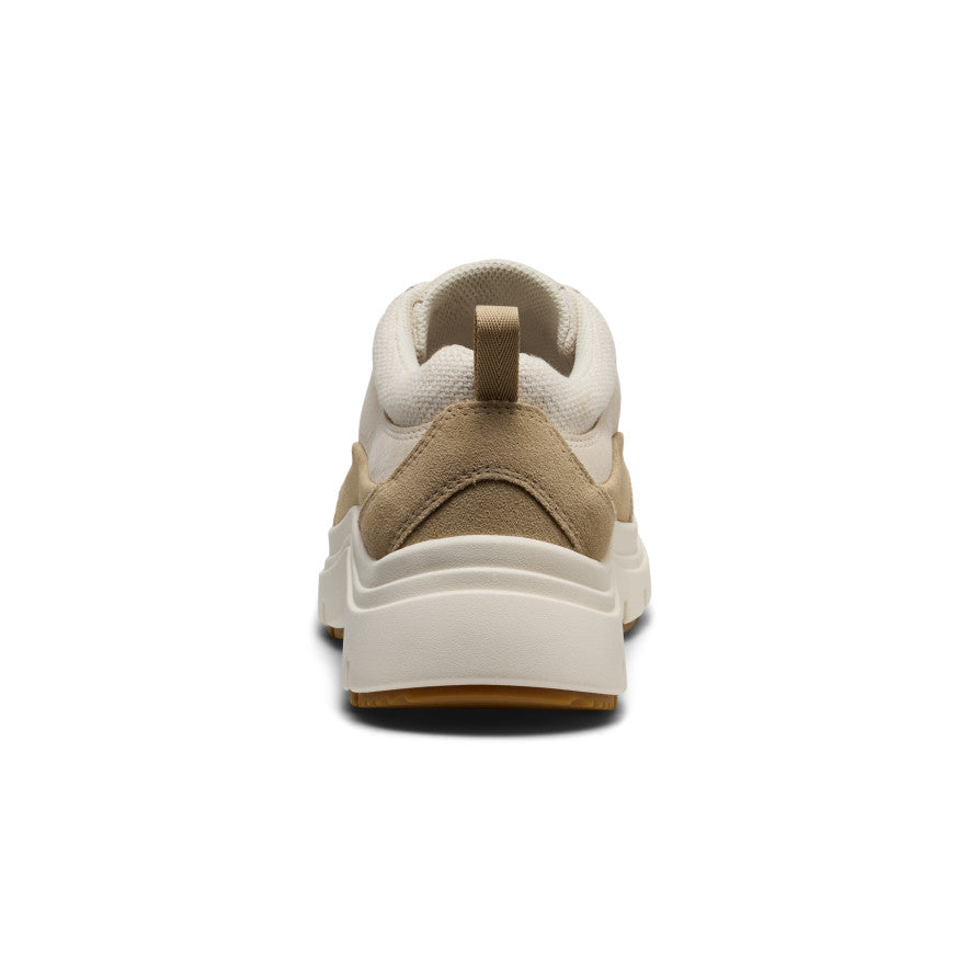 Women's Kosa Oxford Birch/Safari / Keen / Birch/Safari