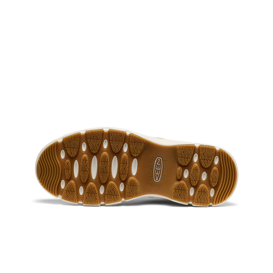 Women's Kosa Oxford Birch/Safari / Keen / Birch/Safari