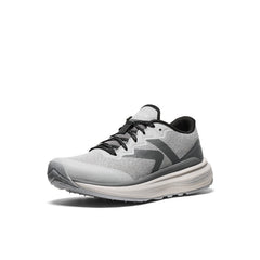 Women's WK500 Walking Shoe Alloy/Steel Grey / Keen / Alloy/Steel Grey