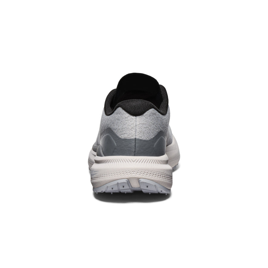Women's WK500 Walking Shoe Alloy/Steel Grey / Keen / Alloy/Steel Grey