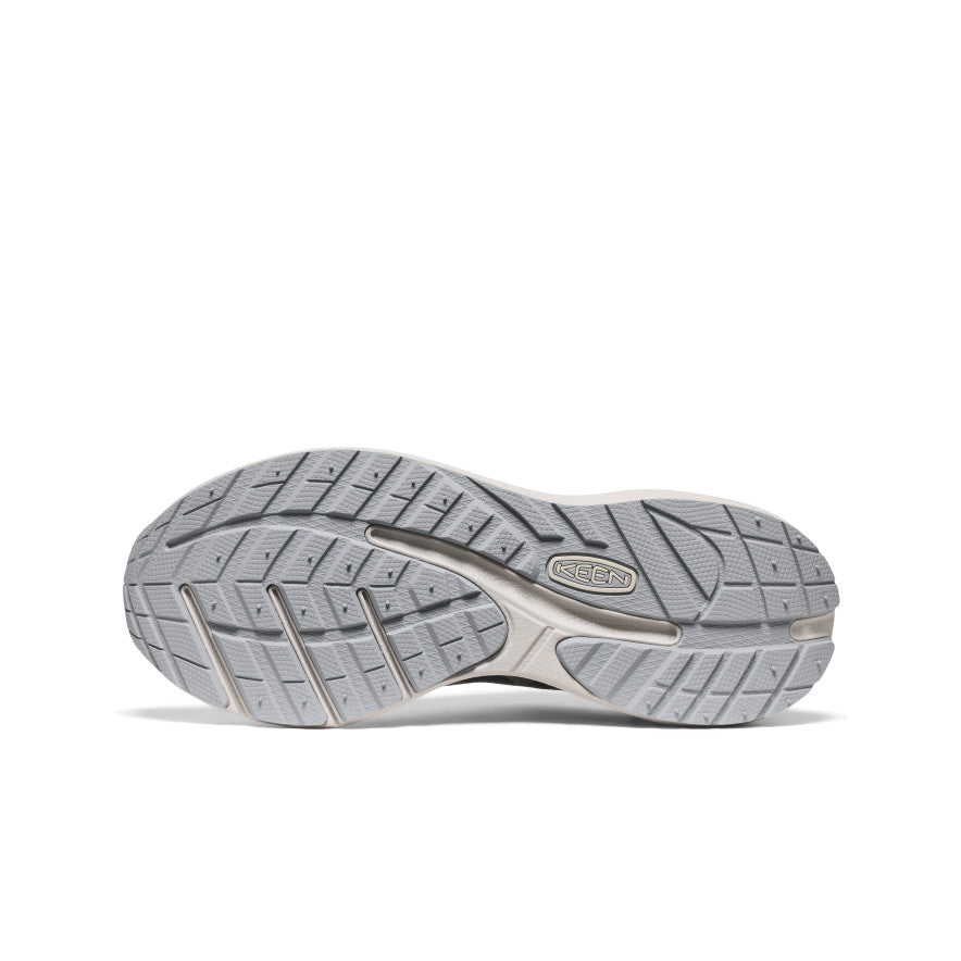 Women's WK500 Walking Shoe Alloy/Steel Grey / Keen / Alloy/Steel Grey