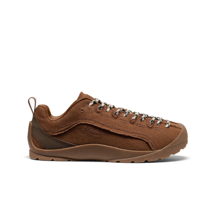 Women's Jasper Split Skall Studio Sneaker Skall Brown / Keen / Skall Brown