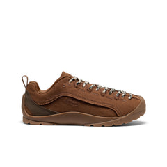 Women's Jasper Split Skall Studio Sneaker Skall Brown / Keen / Skall Brown