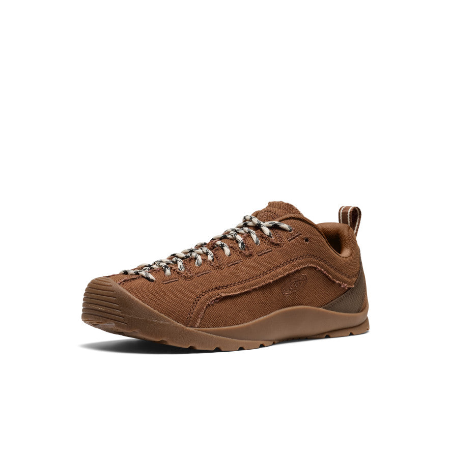 Women's Jasper Split Skall Studio Sneaker Skall Brown / Keen / Skall Brown