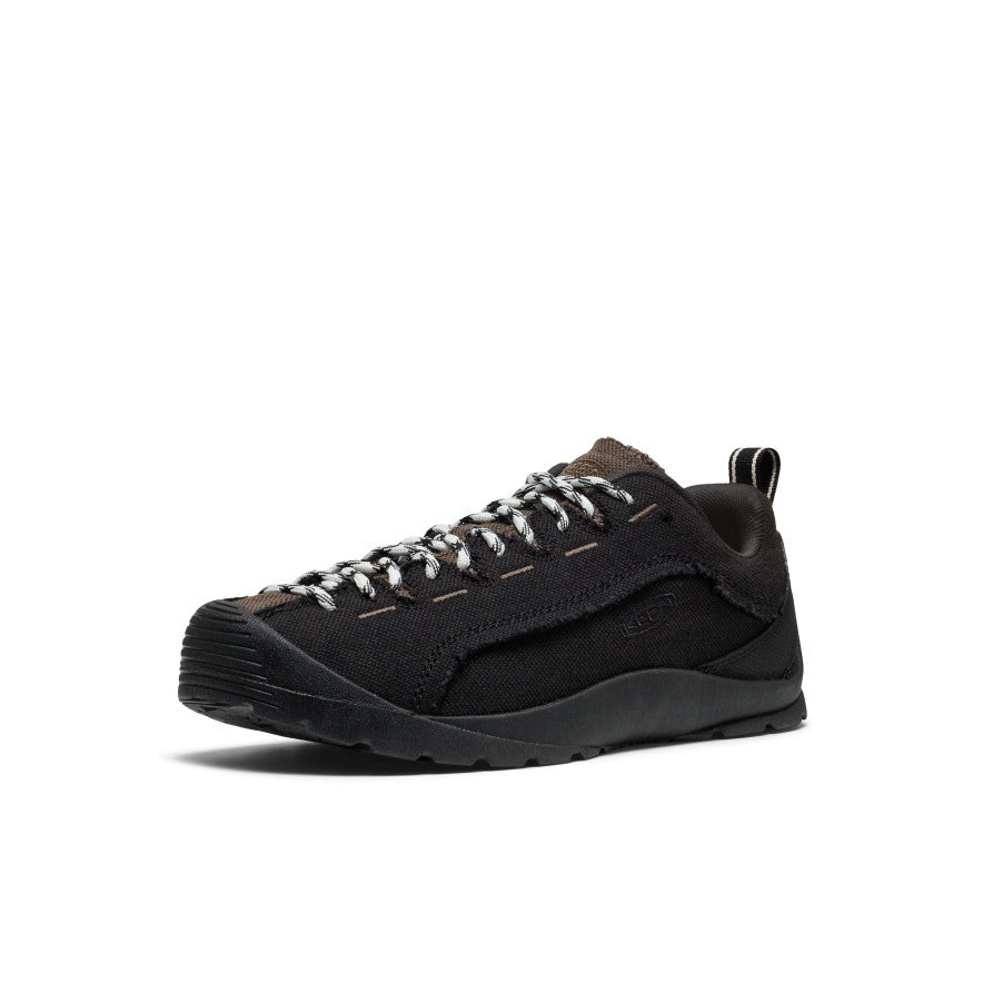 Women's Jasper Split Skall Studio Sneaker Skall Black / Keen / Skall Black