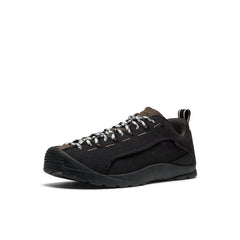 Women's Jasper Split Skall Studio Sneaker Skall Black / Keen / Skall Black