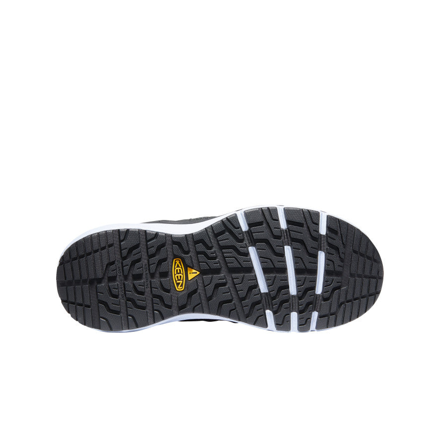 Women's Vista Energy ESD (Carbon Toe) Hydrangea/Black / Keen / Hydrangea/Black
