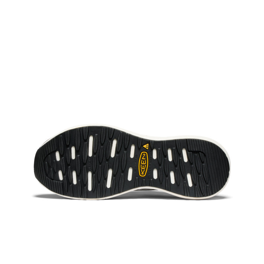 Women's Speedworks Work Sneaker (Carbon Toe) Thistle/Black / Keen / Thistle/Black