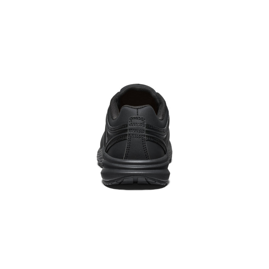 Women's Vista Energy XT (Carbon Toe) Black/Raven / Keen / Black/Raven