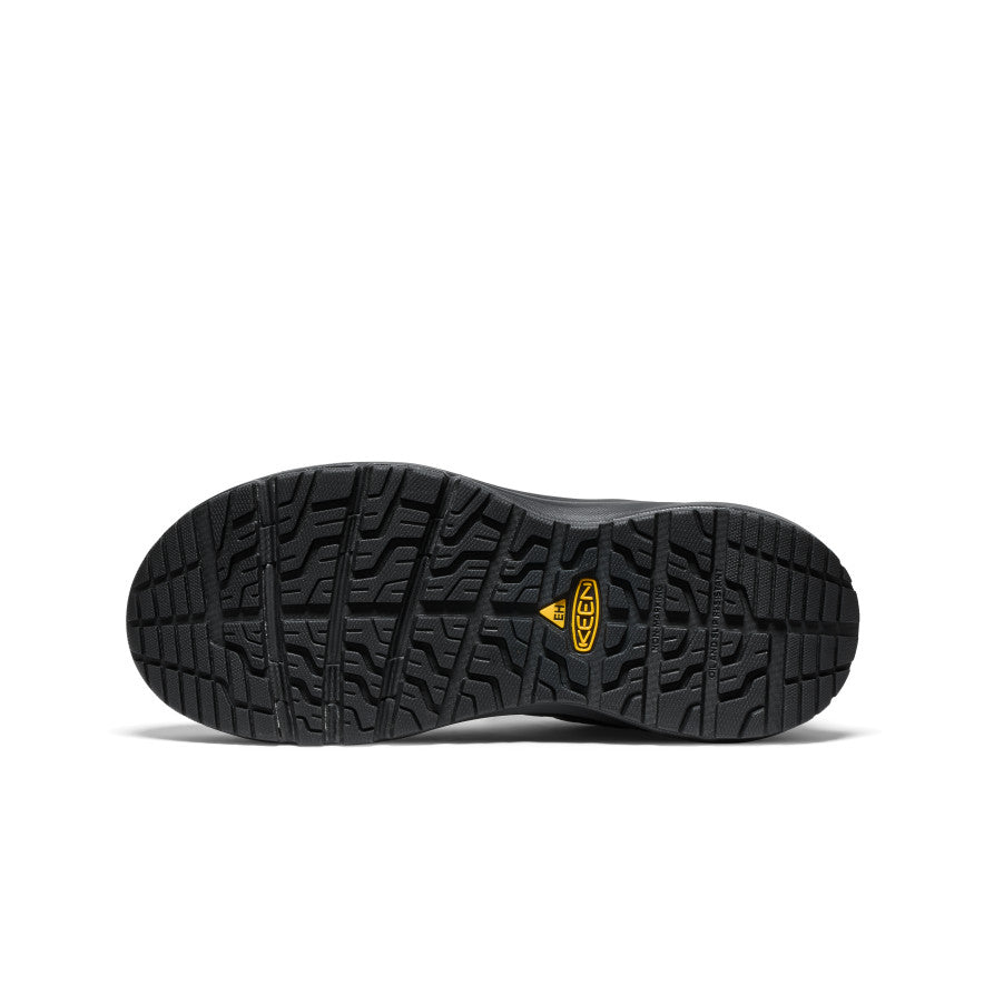 Women's Vista Energy XT (Carbon Toe) Black/Raven / Keen / Black/Raven