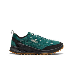 Women's Jasper Zionic Sneaker Mediterranea/Birch / Keen / Mediterranea/Birch