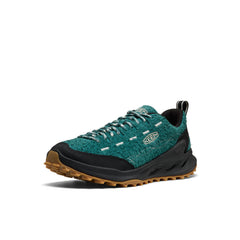 Women's Jasper Zionic Sneaker Mediterranea/Birch / Keen / Mediterranea/Birch
