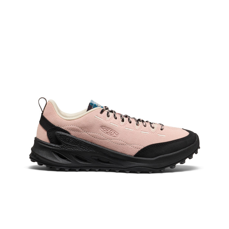 Women's Jasper Zionic Sneaker Outdoor Archives / Keen / Outdoor Archives