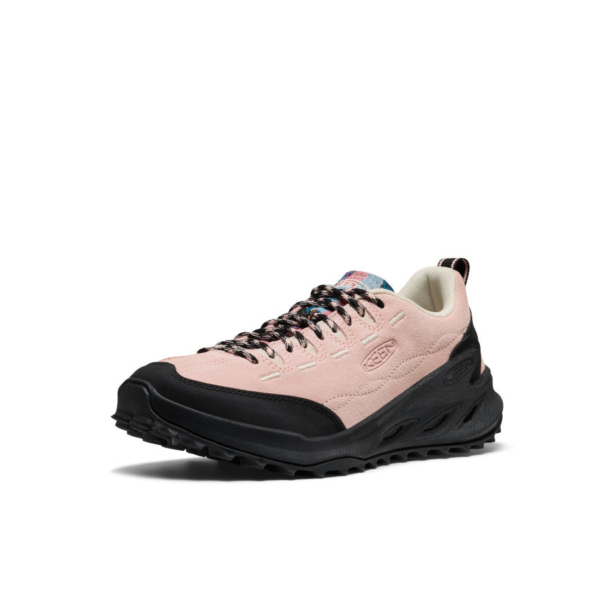 Women's Jasper Zionic Sneaker Outdoor Archives / Keen / Outdoor Archives