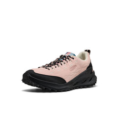 Women's Jasper Zionic Sneaker Outdoor Archives / Keen / Outdoor Archives