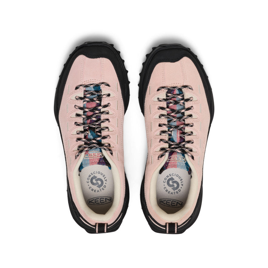 Women's Jasper Zionic Sneaker Outdoor Archives / Keen / Outdoor Archives