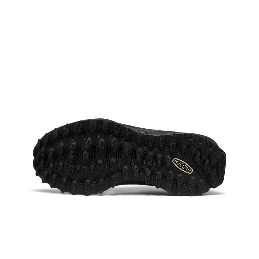 Women's Jasper Zionic Sneaker Outdoor Archives / Keen / Outdoor Archives