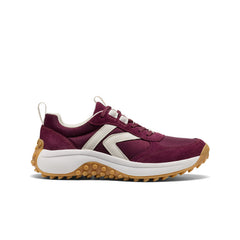 Women's KS86 Sneaker Fig/Star White / Keen / Fig/Star White