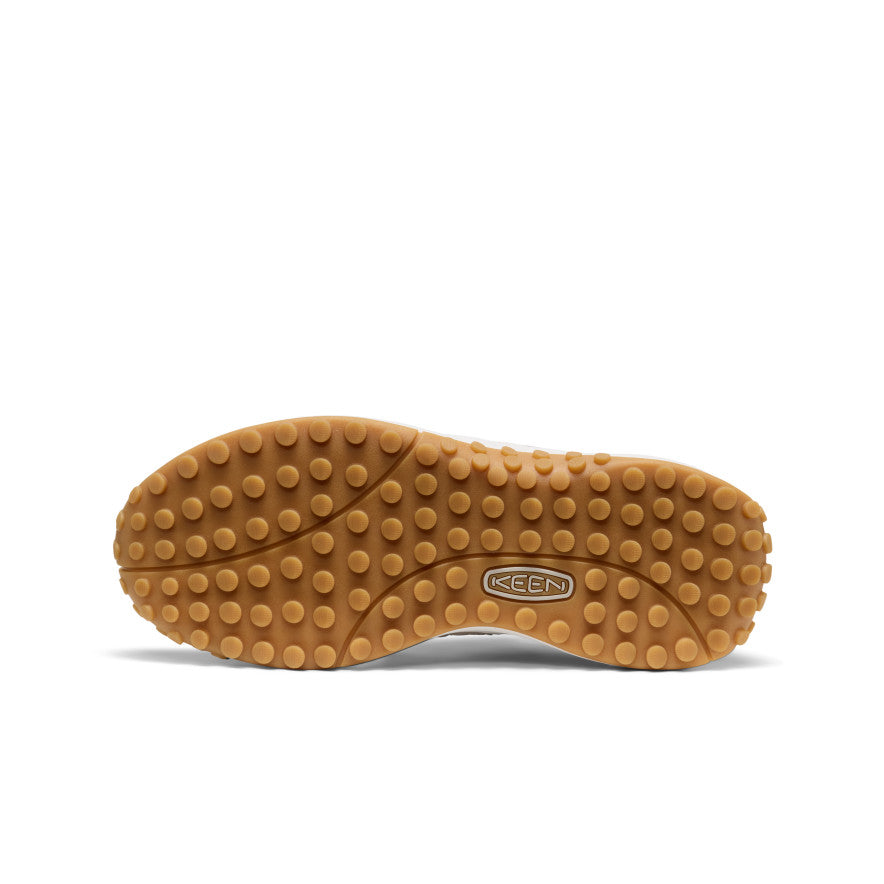 Women's KS86 Sneaker Fig/Star White / Keen / Fig/Star White